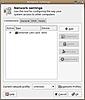 Click image for larger version. 

Name:	Ubuntu Network panel.jpg 
Views:	129 
Size:	10.7 KB 
ID:	94266