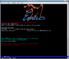 Click image for larger version. 

Name:	Screenshot-Emacs 22.0.50.1 .png 
Views:	249 
Size:	25.4 KB 
ID:	4304