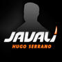 HugoSerrano's Avatar