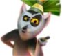 KingJulien's Avatar