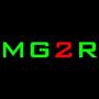 MG2R's Avatar