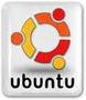 How To Compile A Java Program In Ubuntu Terminal