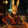 splicerr's Avatar