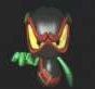 zool2005's Avatar