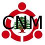 CNM's Avatar