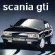 scania_gti's Avatar