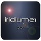 iridium21's Avatar