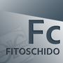 Fitoschido's Avatar