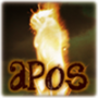 Apostolique's Avatar