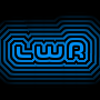 lwr's Avatar