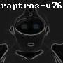 raptros-v76's Avatar