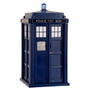 tardis2010's Avatar