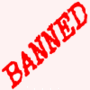 Banned.'s Avatar