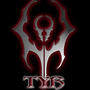 DJ_TYR's Avatar