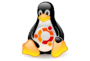 Penguin=)'s Avatar