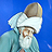 CanopusArchives's Avatar