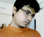 Harsh Kumar Narula's Avatar