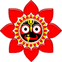 jagannath's Avatar