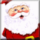 FatherChristmas's Avatar