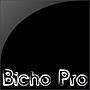 bichopro's Avatar