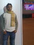 ajay_vishvanathan's Avatar