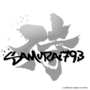 samurai793's Avatar