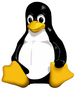 linuxsyst's Avatar