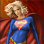 supergirlkara's Avatar