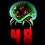 Metroid48's Avatar