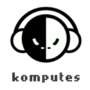 komputes's Avatar