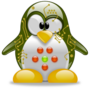 linuxlover42's Avatar