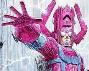 galactus51's Avatar