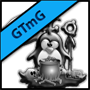 GTmG's Avatar