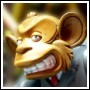 oss_monkey's Avatar