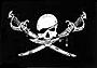 Jolly Roger's Avatar