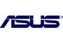 asus-user's Avatar