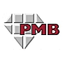 pmbuc's Avatar