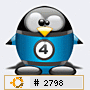 linuxuser28's Avatar