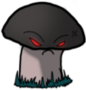 CyberMushroom's Avatar