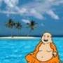 BeachBuddah's Avatar