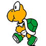 tkoopa's Avatar