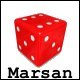 Marsan's Avatar