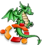 dragonfixed's Avatar