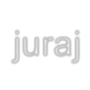 juraj's Avatar