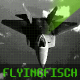 flyingfisch's Avatar