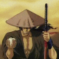 jubei's Avatar