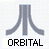 Orbital75's Avatar