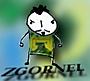 zgornel's Avatar