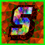 SWGraphics291's Avatar