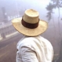 Fitzcarraldo's Avatar